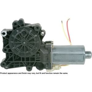 Cardone Reman Remanufactured Window Lift Motor for Dodge Durango - 42-451