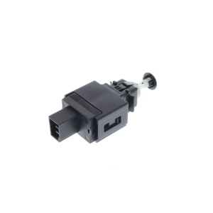 VEMO Clutch Starter Safety Switch - V95-73-0012