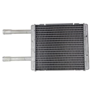 TYC HVAC Heater Core - 96033