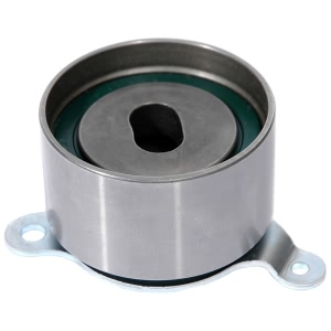 Gates Powergrip Timing Belt Tensioner for 1999 Acura Integra - T41016