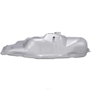 Spectra Premium Fuel Tank for 2002 Toyota Tacoma - TO31A