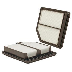 WIX Panel Air Filter for 2006 Honda Civic - 49065