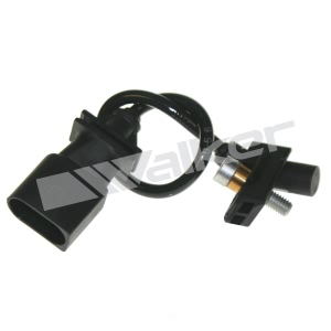 Walker Products Crankshaft Position Sensor for 2013 BMW X5 - 235-1517