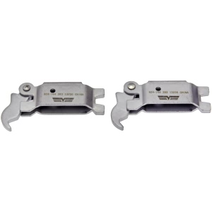 Dorman Parking Brake Actuator Gear Kit for 2012 Infiniti QX56 - 924-744