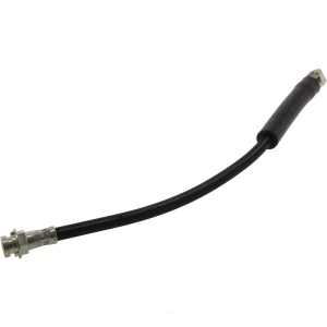 Centric Front Brake Hose for Oldsmobile Custom Cruiser - 150.62017