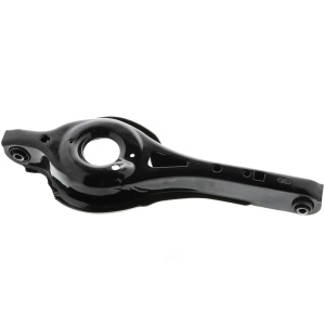 Mevotech Supreme Rear Lower Rearward Non Adjustable Control Arm for 2016 Ford Escape - CMS401116