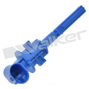 Walker Products Engine Coolant Level Sensor - 211-1044
