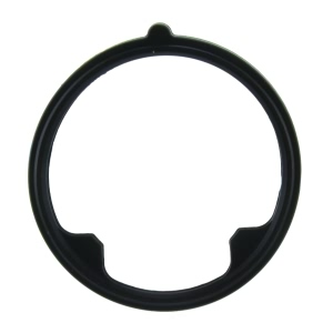 AISIN OE Engine Coolant Thermostat Gasket for Honda Crosstour - THP-509