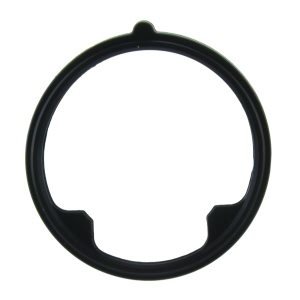 AISIN OE Engine Coolant Thermostat Gasket for 2010 Acura TSX - THP-509