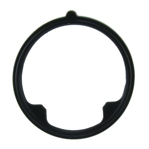 AISIN OE Engine Coolant Thermostat Gasket for 2009 Honda Pilot - THP-509