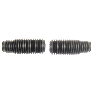 Delphi Center Rack And Pinion Bellows Kit - TBR4116