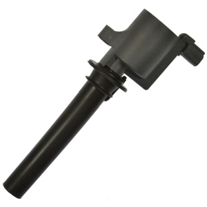 Original Engine Management Ignition Coil for 2003 Mazda MPV - 50101