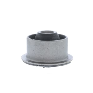 VAICO Rear Forward Aftermarket Trailing Arm Bushing for Volvo - V95-0235