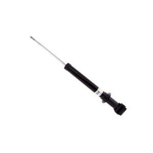 Bilstein Rear Driver Or Passenger Side Standard Twin Tube Shock Absorber for 2002 Saab 9-5 - 19-147093