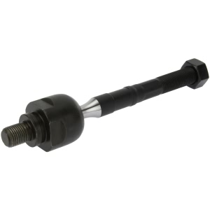 Centric Premium™ Front Inner Steering Tie Rod End for Kia Sportage - 612.51047