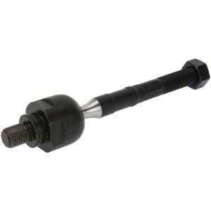 Centric Premium™ Front Inner Steering Tie Rod End for Hyundai Tucson - 612.51047