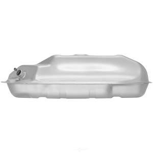 Spectra Premium Fuel Tank for Acura - HO11A
