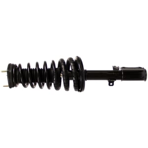 Monroe RoadMatic™ Rear Driver Side Complete Strut Assembly for 2003 Lexus ES300 - 181493