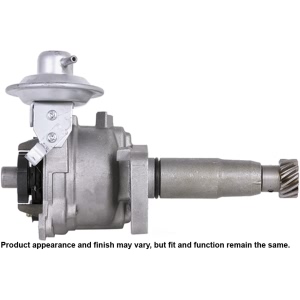 Cardone Reman Remanufactured Electronic Distributor for 1993 Mazda B2200 - 31-882