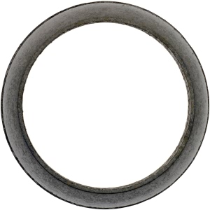 Victor Reinz Graphite And Metal Exhaust Pipe Flange Gasket for 2007 Jeep Liberty - 71-13661-00