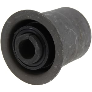 Centric Premium™ Front Lower Shock Absorber Bushing for 2009 Jeep Grand Cherokee - 602.58017