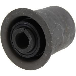 Centric Premium™ Front Lower Shock Absorber Bushing for 2011 Dodge Nitro - 602.58017