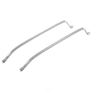 Spectra Premium Fuel Tank Strap for 1987 Oldsmobile Custom Cruiser - ST04