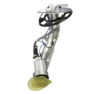 Delphi Fuel Pump And Sender Assembly for Honda Prelude - HP10202