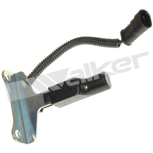 Walker Products Crankshaft Position Sensor for Dodge B350 - 235-1098