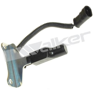 Walker Products Crankshaft Position Sensor for 1992 Dodge Ramcharger - 235-1098