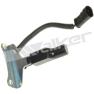 Walker Products Crankshaft Position Sensor for 1991 Dodge W250 - 235-1098