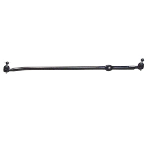 Delphi Passenger Side Steering Drag Link - TL492