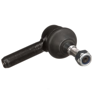 Delphi Front Driver Side Outer Steering Tie Rod End for 1999 Land Rover Discovery - TA1002