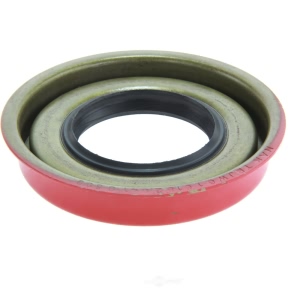 Centric Premium™ Axle Shaft Seal for 2008 Chevrolet Suburban 1500 - 417.62001