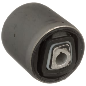 Delphi Front Passenger Side Lower Forward Control Arm Bushing for 2015 BMW 750Li xDrive - TD1734W