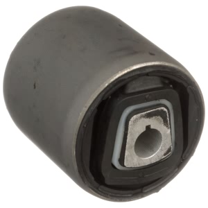 Delphi Front Passenger Side Lower Forward Control Arm Bushing for 2012 BMW 750Li - TD1734W