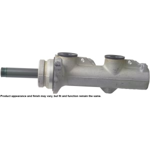 Cardone Reman Remanufactured Master Cylinder for 2007 Chrysler Town & Country - 10-3301