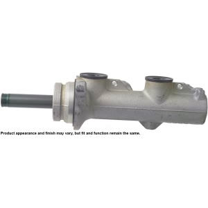 Cardone Reman Remanufactured Master Cylinder for Dodge Caravan - 10-3301