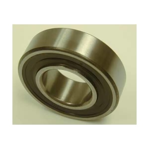 SKF Driveshaft Center Support Bearing for Volvo - BR88506