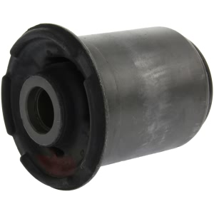 Centric Premium™ Front Lower Rearward Control Arm Bushing for 2008 Dodge Ram 1500 - 602.67007