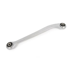 Mevotech Supreme Rear Upper Forward Non Adjustable Tension Control Arm for 1993 Mercedes-Benz 600SEC - CMS10165