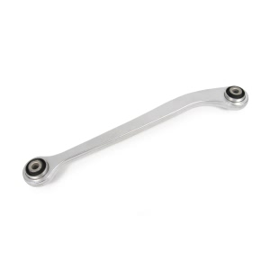 Mevotech Supreme Rear Upper Forward Non Adjustable Tension Control Arm for 1993 Mercedes-Benz 300SD - CMS10165