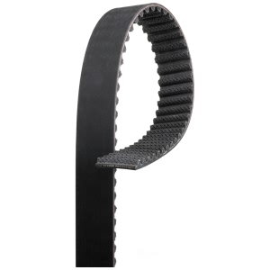 Gates Timing Belt for Pontiac - T338
