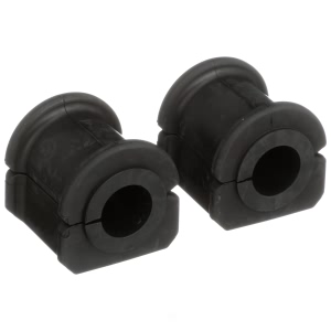 Delphi Rear Sway Bar Bushings for Chevrolet Malibu - TD4164W