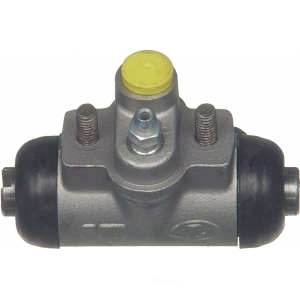 Wagner Drum Brake Wheel Cylinder for Honda Accord - WC113396