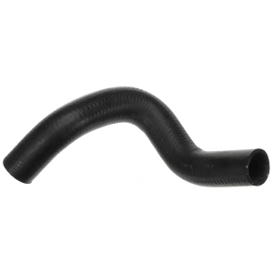 Gates Engine Coolant Molded Radiator Hose for 2001 Dodge Neon - 22552