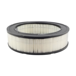 Hastings Air Filter for Chevrolet Corvette - AF22