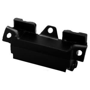 Westar Front Passenger Side Engine Mount for Pontiac Grand Am - EM-2335