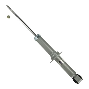 SenSen Rear Strut Assembly for 2011 Chrysler 200 - 3212-0278