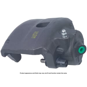 Cardone Reman Remanufactured Unloaded Caliper for 2006 Ford Escape - 18-4778